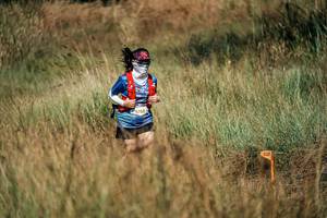 BIB: 
                            <button type="button" onclick="openModal(26057307)" class="btn btn-primary btn-sm float-right btn-popup" data-toggle="modal" data-target=".modal-high-quality">
                        <i class="fas fa-shopping-cart"></i> Add to Cart
                    </button>
                                            <button type="button" onclick="isThisMe(26057307, true)" class="btn btn-success btn-sm float-right btn-popup btn-isme hidden" data-toggle="tooltip" data-placement="bottom" title="นี่คือรูปของคุณใช่ไหม คลิกที่นี่เพื่อเอาเข้าอัลบั้ม">
                        <i class="fas fa-plus"></i> Add to album
                    </button>
                    <button type="button" onclick="isThisMe(26057307, false)" class="btn btn-warning btn-sm float-right btn-popup btn-isnotme hidden">
                        <i class="fas fa-ban"></i> Remove from album
                    </button>